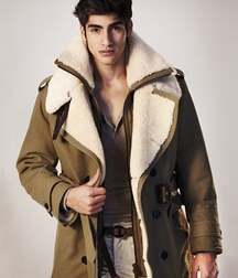Francisco Escobar - Colombian Model 6228acc99be9c.jpg