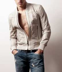 Francisco Escobar - Colombian Model 6228accd1e8cd.jpg