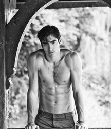 Francisco Escobar - Colombian Model 6228acd08cfd0.jpg