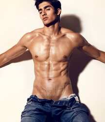 Francisco Escobar - Colombian Model 6228acd4279f7.jpg