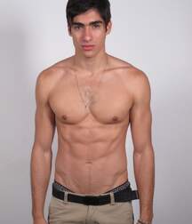 Francisco Escobar - Colombian Model 6228acd5ceeee.jpg