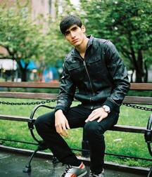 Francisco Escobar - Colombian Model 6228acd7a59ec.jpg