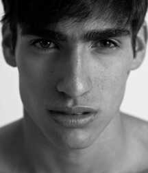 Francisco Escobar - Colombian Model 6228acdb309bc.jpg