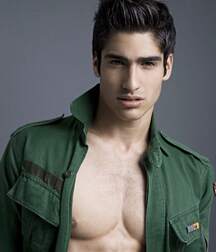 Francisco Escobar - Colombian Model 6228ace7c43bd.jpg