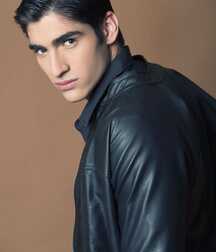 Francisco Escobar - Colombian Model 6228aceb641c6.jpg