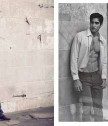 Francisco Escobar - Colombian Model 6228acf66c3db.jpg