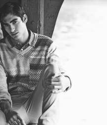 Francisco Escobar - Colombian Model 6228acf837beb.jpg