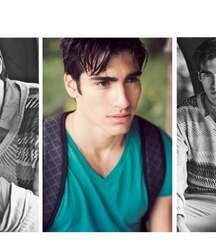 Francisco Escobar - Colombian Model 6228acfa075a5.jpg