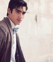 Francisco Escobar - Colombian Model 6228acfbe271f.jpg