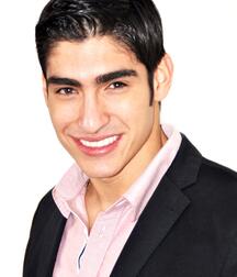 Francisco Escobar - Colombian Model 6228ad051a547.jpg
