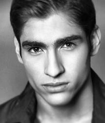 Francisco Escobar - Colombian Model 6228ad06c6024.jpg