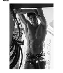 Francisco Escobar - Colombian Model 6228ad1f1d766.jpg