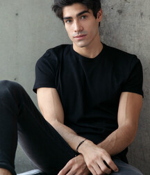 Francisco Escobar - Colombian Model 6228ad2a84d35.jpg