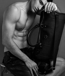 Francisco Escobar - Colombian Model 6228ad4a5be45.jpg