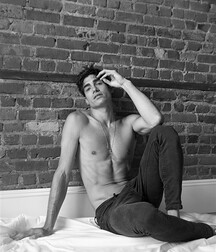 Francisco Escobar - Colombian Model 6228ad50a926a.jpg