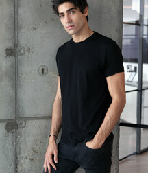 Francisco Escobar - Colombian Model 6228ad5fcc074.jpg