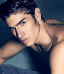 Francisco Escobar - Colombian Model 6228ad6383a88.jpg