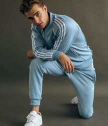 Matthew Pollock - American Model 622dbe4555be7.jpg