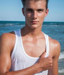 Matthew Pollock - American Model 622dbe4931ce6.jpg