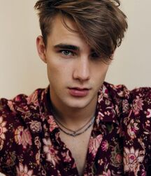Matthew Pollock - American Model 622dbe4cb255e.jpg