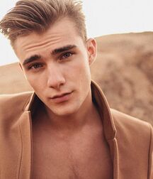 Matthew Pollock - American Model 622dbe4ea0807.jpg