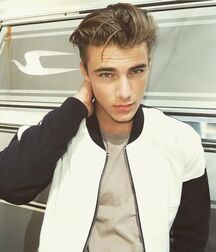 Matthew Pollock - American Model 622dbe543bdc5.jpg