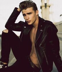 Matthew Pollock - American Model 622dbe5671981.jpg