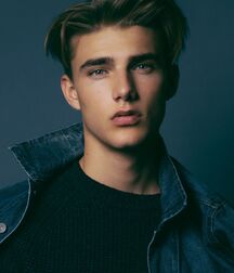 Matthew Pollock - American Model 622dbe5dc23a4.jpg
