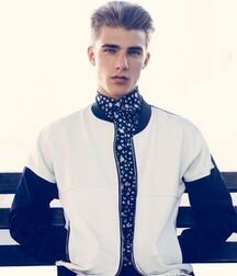 Matthew Pollock - American Model 622dbe6384a83.jpg
