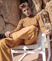 Matthew Pollock - American Model 622dbe6572256.jpg