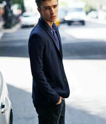 Matthew Pollock - American Model 622dbe692401e.jpg