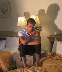 Matthew Pollock - American Model 622dbe7418476.jpg