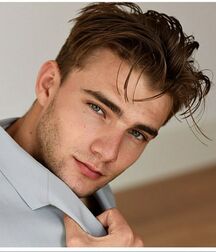 Matthew Pollock - American Model 622dbe7b8d55f.jpg