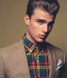 Matthew Pollock - American Model 622dbe8307536.jpg