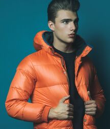 Matthew Pollock - American Model 622dbe88e0da6.jpg