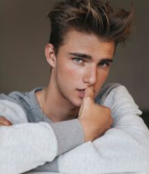 Matthew Pollock - American Model 622dbea623ab9.jpg