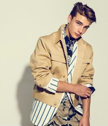 Matthew Pollock - American Model 622dbeabd86f6.jpg