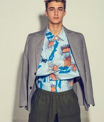 Matthew Pollock - American Model 622dbeade1672.jpg