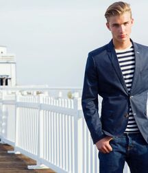 Matthew Pollock - American Model 622dbeb788933.jpg