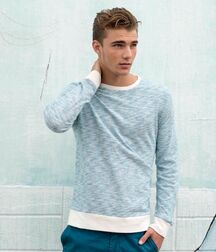 Matthew Pollock - American Model 622dbebb7a81f.jpg
