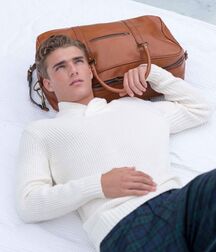 Matthew Pollock - American Model 622dbec02d30e.jpg