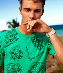 Matthew Pollock - American Model 622dbec467368.jpg