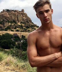 Matthew Pollock - American Model 622dbec838b62.jpg