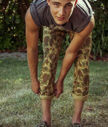 Matthew Pollock - American Model 622dbeca4990b.jpg