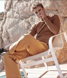 Matthew Pollock - American Model 622dbed9170be.jpg