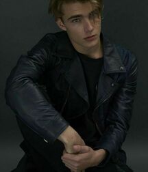 Matthew Pollock - American Model 622dbedc880a6.jpg