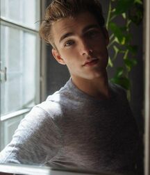 Matthew Pollock - American Model 622dbee398462.jpg