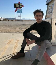 Matthew Pollock - American Model 622dbee8d268f.jpg