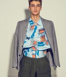 Matthew Pollock - American Model 622dbef0150a5.jpg