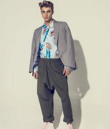 Matthew Pollock - American Model 622dbef1bff0c.jpg